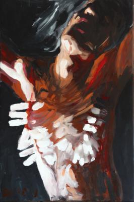 Wäscheklammern - clothespins - Lars Deike - Array auf Array - Array - Array Wäscheklammern - clothespins - Lars Deike - Array auf Array - Array - Array