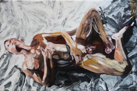 Bettansichten - Pillowtalk - Lars Deike - Array auf Array - Array - Array Bettansichten - Pillowtalk - Lars Deike - Array auf Array - Array - Array