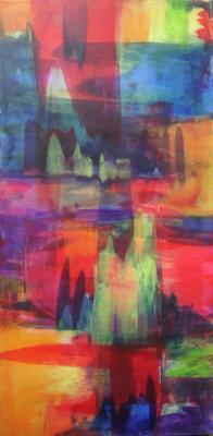 Maisons et les gens - Annemarie Winkler - Array auf Array - Array - Array Maisons et les gens - Annemarie Winkler - Array auf Array - Array - Array