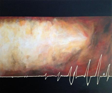 Frequenz - Christian Preußler - Array auf Array - Array - Array Frequenz - Christian Preußler - Array auf Array - Array - Array