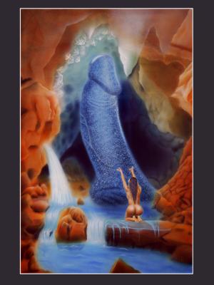 Yang - Andreas Krüchten - Array auf Array - Array - Yang - Andreas Krüchten - Array auf Array - Array -