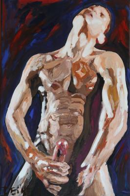 Cum - Lars Deike - Array auf Array - Array - Array Cum - Lars Deike - Array auf Array - Array - Array