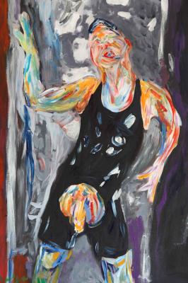 Latex - Lars Deike - Array auf Array - Array - Array Latex - Lars Deike - Array auf Array - Array - Array