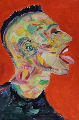 Rubangel - Lars Deike - Array auf Array - Array - Array Rubangel - Lars Deike - Array auf Array - Array - Array