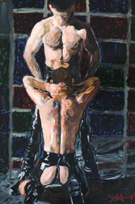 Mundart - Blowjob - Lars Deike - Array auf Array - Array - Array Mundart - Blowjob - Lars Deike - Array auf Array - Array - Array