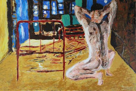 Lustort - delight location - Lars Deike - Array auf Array - Array - Array Lustort - delight location - Lars Deike - Array auf Array - Array - Array