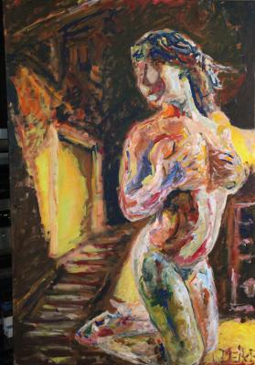 Verführung - seduction - Lars Deike - Array auf Array - Array - Array Verführung - seduction - Lars Deike - Array auf Array - Array - Array