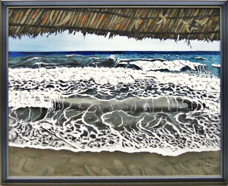 Stimmung - joachim jakubik - Array auf Array - - Array Stimmung - joachim jakubik - Array auf Array - - Array