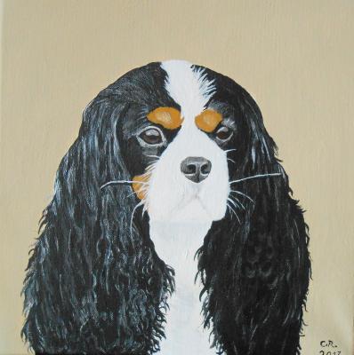 Grace-Kira - Carina Ramlow - Array auf Array - Array - Grace-Kira - Carina Ramlow - Array auf Array - Array -