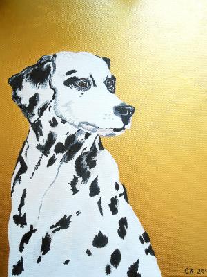 Juna-Marie - Carina Ramlow - Array auf Array - Array - Juna-Marie - Carina Ramlow - Array auf Array - Array -