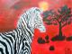 African Beauty - Carina Ramlow - Acryl auf Leinwand - Wildtiere-Wüste-Gefühle-Morgen-Sonnenuntergang - Naturalismus African Beauty - Carina Ramlow - Acryl auf Leinwand - Wildtiere-Wüste-Gefühle-Morgen-Sonnenuntergang - Naturalismus