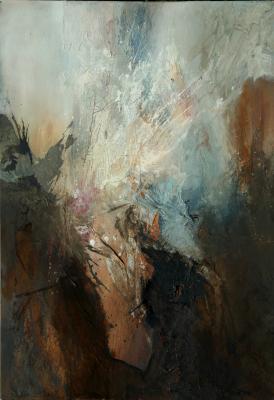 --- - Agnes Lang - Array auf - Array - Array --- - Agnes Lang - Array auf - Array - Array