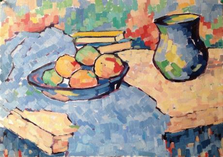 Neues Kunstwerk - Jan Willem Versteeg - Array auf Array - Array - Array Neues Kunstwerk - Jan Willem Versteeg - Array auf Array - Array - Array