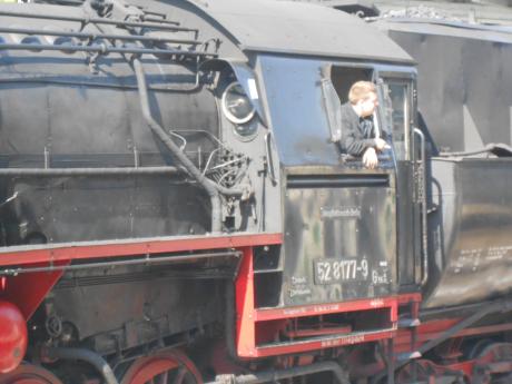 Gute alte Zeit - Udo Pütsch - auf - Array - Gute alte Zeit - Udo Pütsch - auf - Array -