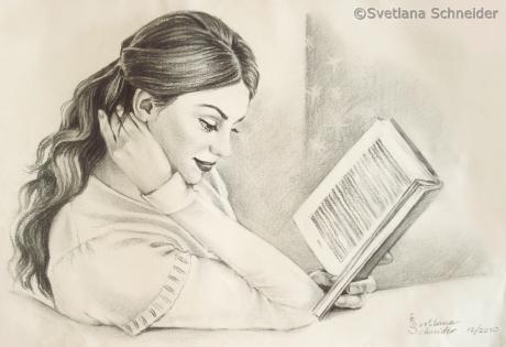 Guten Abend, Gute Nacht - Svetlana Schneider - Array auf Array - Array - Guten Abend, Gute Nacht - Svetlana Schneider - Array auf Array - Array -