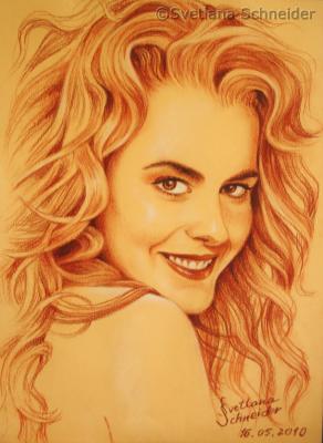 Nicole Kidman-2 - Svetlana Schneider - Array auf Array - Array - Nicole Kidman-2 - Svetlana Schneider - Array auf Array - Array -