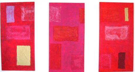 Victorias Secret - Sigrun Wegener - Array auf Array - Array - Array Victorias Secret - Sigrun Wegener - Array auf Array - Array - Array