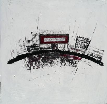 Dancing on the Moon - Sigrun Wegener - Array auf Array - Array - Array Dancing on the Moon - Sigrun Wegener - Array auf Array - Array - Array