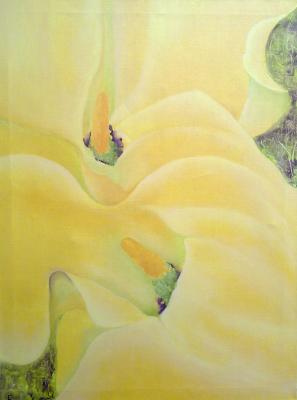 Callas - Ewa Katharina Schmidt - Array auf Array - Array - Callas - Ewa Katharina Schmidt - Array auf Array - Array -