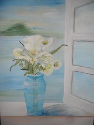 ---Reise in den Süden - Astrid Pütsch - Array auf Array - Array - ---Reise in den Süden - Astrid Pütsch - Array auf Array - Array -