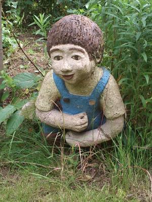 Moritz - Renate Dill - Array auf - Array - Moritz - Renate Dill - Array auf - Array -