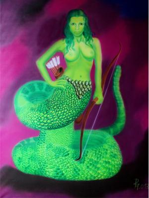 Medusa - Andreas Krüchten - Array auf Array - Array - Array Medusa - Andreas Krüchten - Array auf Array - Array - Array