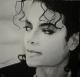 PORTRÃT MICHAEL JACKSON PORTRÃT MICHAEL JACKSON
