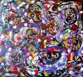 ---Im Gespräch - Dagmar Richter - Array auf - Array - Array ---Im Gespräch - Dagmar Richter - Array auf - Array - Array