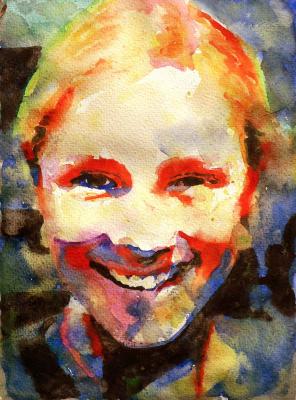 Happy - Thomas Müller - Array auf Array - Array - Array Happy - Thomas Müller - Array auf Array - Array - Array