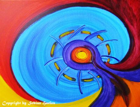 Energiebaum - Sebian Harlos - Array auf Array - Array - Array Energiebaum - Sebian Harlos - Array auf Array - Array - Array