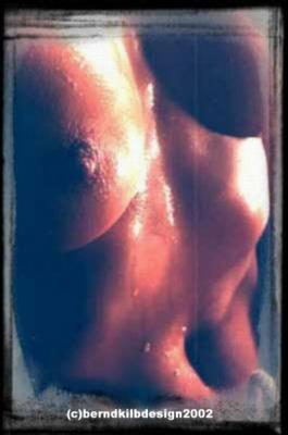 20021 - Bernhard von Bremthal - Array auf - Array - 20021 - Bernhard von Bremthal - Array auf - Array -