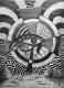 Auge des Rah - Thorsten T. Hiller - Sonstiges auf Papier -  - 