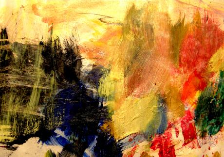 battle - Wolfgang Stocker - Array auf Array - Array - Array battle - Wolfgang Stocker - Array auf Array - Array - Array