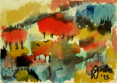 Park - Wolfgang Stocker - Array auf Array - Array - Array Park - Wolfgang Stocker - Array auf Array - Array - Array