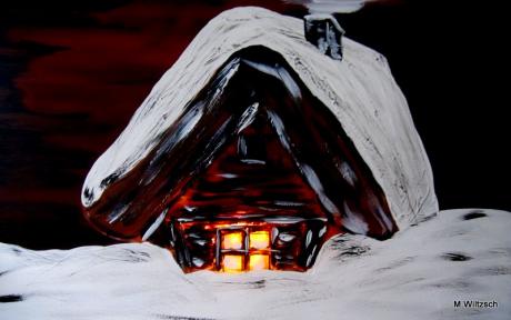 ALLEN EIN FROHES WEIHNACHTSFEST - Mario Wiltzsch - Array auf Array - Array - ALLEN EIN FROHES WEIHNACHTSFEST - Mario Wiltzsch - Array auf Array - Array -