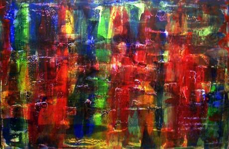 --- - Annemarie Winkler - Array auf Array - Array - Array --- - Annemarie Winkler - Array auf Array - Array - Array