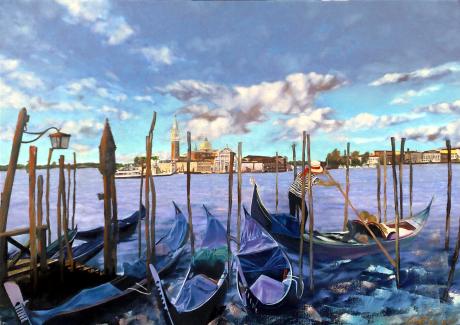 --- - Ewa Katharina Schmidt - auf Array - Array - --- - Ewa Katharina Schmidt - auf Array - Array -