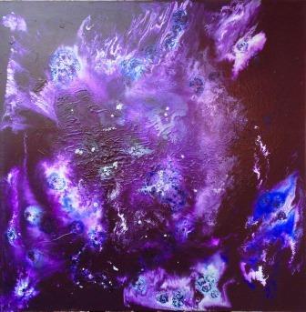 01 / 14 - Christian Preußler - Array auf Array - Array - Array 01 / 14 - Christian Preußler - Array auf Array - Array - Array