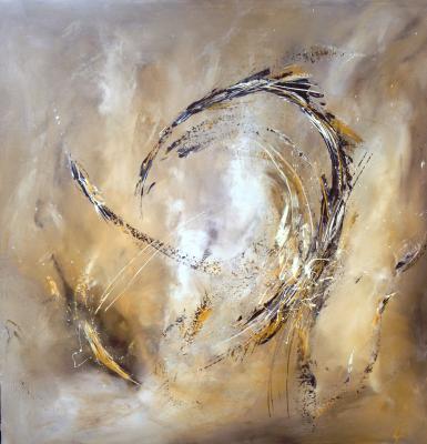 05 / 14 - Christian Preußler - Array auf Array - Array - Array 05 / 14 - Christian Preußler - Array auf Array - Array - Array