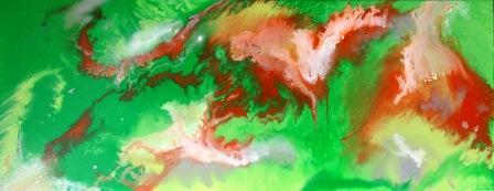 - Christian Preußler - Array auf Array - Array - Array - Christian Preußler - Array auf Array - Array - Array