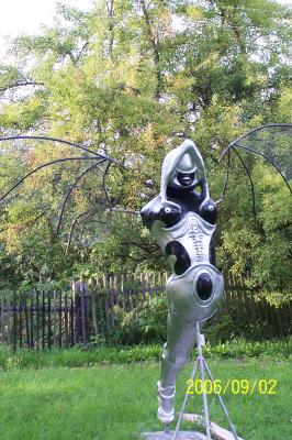 Unfrei - André Behrendt - Array auf  - Array - 