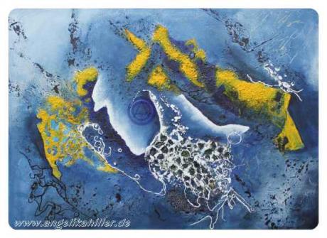 Shanti - Frieden - Angelika Hiller - Array auf Array - Array - Array Shanti - Frieden - Angelika Hiller - Array auf Array - Array - Array