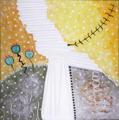 \Werden und Vergehen\ - Annabella Rharbaoui - Array auf Array - Array - Array \Werden und Vergehen\ - Annabella Rharbaoui - Array auf Array - Array - Array