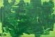 --Wild Green- - Moritz Milewski - Acryl auf Leinwand - Abstrakt - Abstrakt --Wild Green- - Moritz Milewski - Acryl auf Leinwand - Abstrakt - Abstrakt