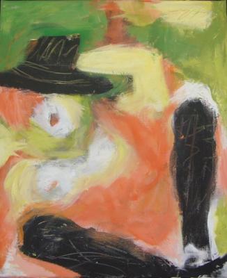 ---Liegender Akt im roten Kleid - Karl-Heinz Schicht - Array auf Array - Array - Array ---Liegender Akt im roten Kleid - Karl-Heinz Schicht - Array auf Array - Array - Array