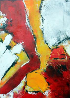 die Leichtigkeit des Seins oder \de Zoch kütt \ - Stéph Vasen-Kron - auf - Array - Array die Leichtigkeit des Seins oder \de Zoch kütt \ - Stéph Vasen-Kron - auf - Array - Array