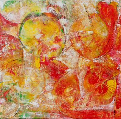 Einzeln vereint - Stéph Vasen-Kron - Array auf Array - Array - Array Einzeln vereint - Stéph Vasen-Kron - Array auf Array - Array - Array