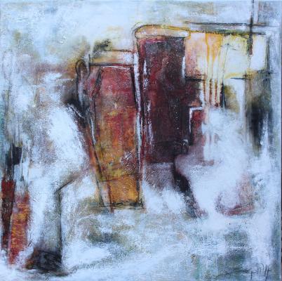 Kasunatia - Stéph Vasen-Kron - Array auf Array - Array - Array Kasunatia - Stéph Vasen-Kron - Array auf Array - Array - Array