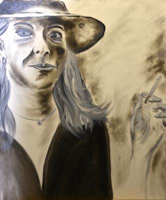 she - wolfgang mayer - Array auf - Array - she - wolfgang mayer - Array auf - Array -