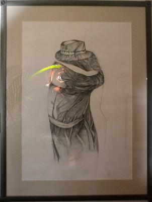 Liebespaar -nach Bruno Bruni--- - wolfgang mayer - auf - Array - Liebespaar -nach Bruno Bruni--- - wolfgang mayer - auf - Array -